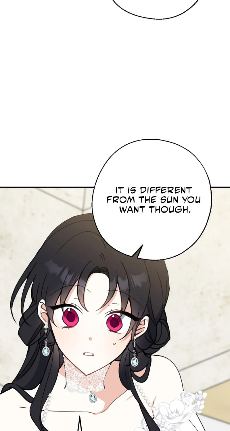 Here Comes the Silver Spoon! Chapter 53 page 41 - 