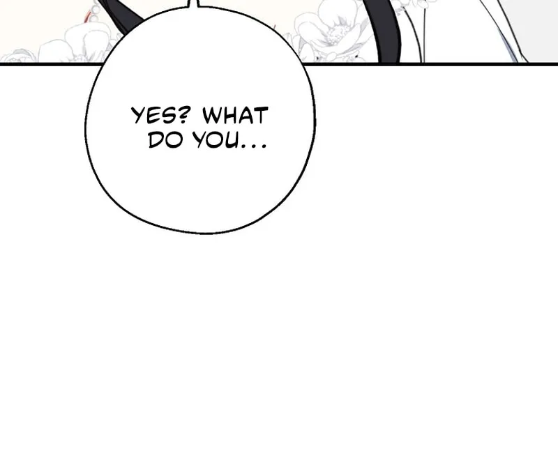 Here Comes the Silver Spoon! Chapter 53 page 42 - 