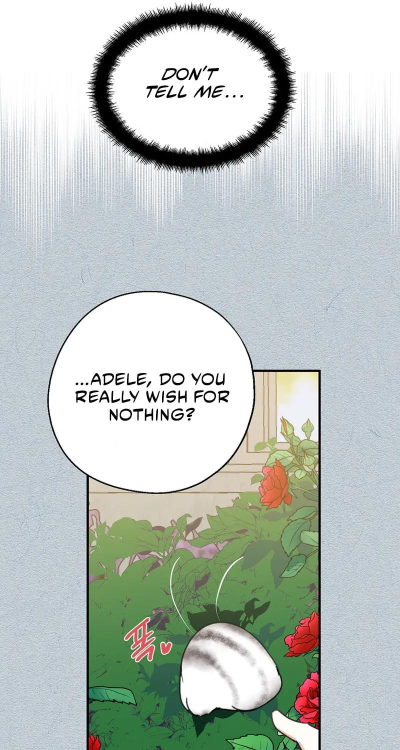 Here Comes the Silver Spoon! Chapter 53 page 43 - 