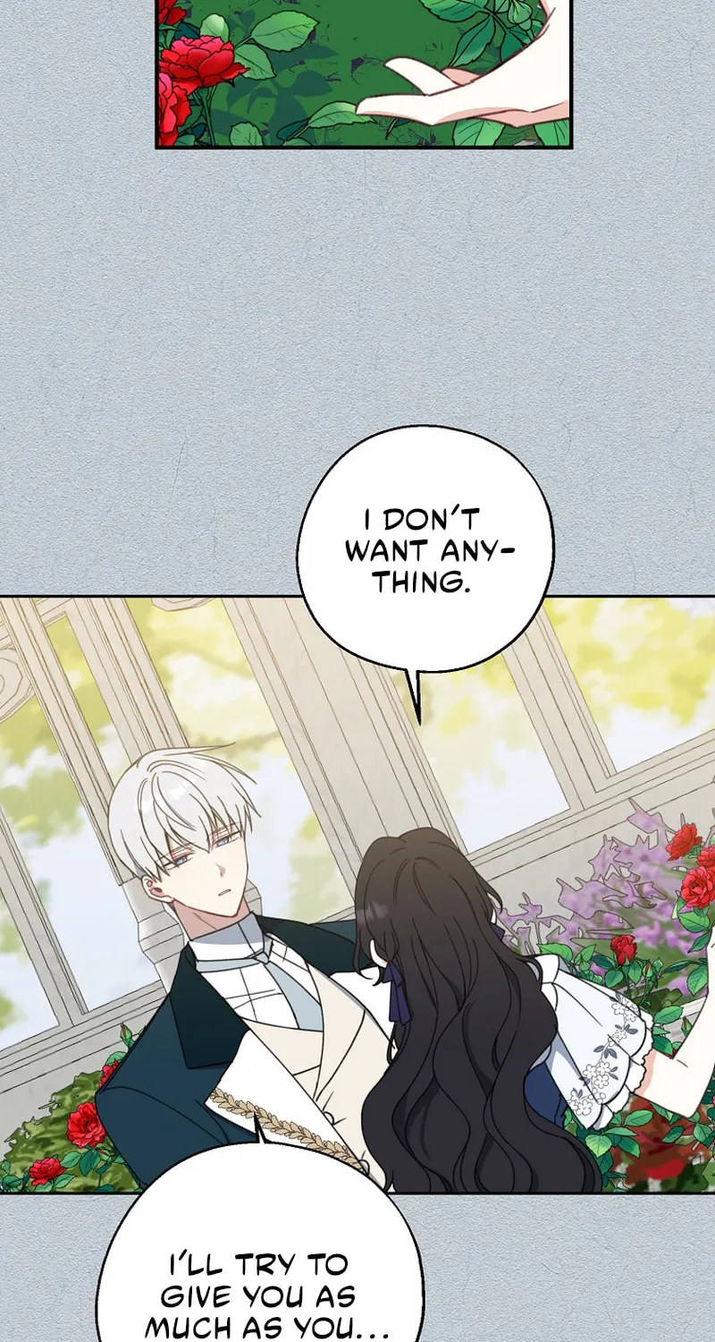 Here Comes the Silver Spoon! Chapter 53 page 44 - 