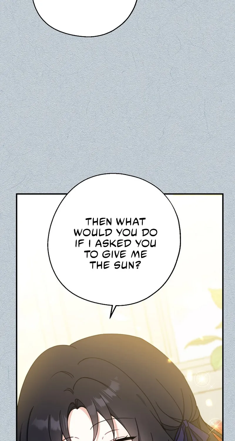 Here Comes the Silver Spoon! Chapter 53 page 45 - 