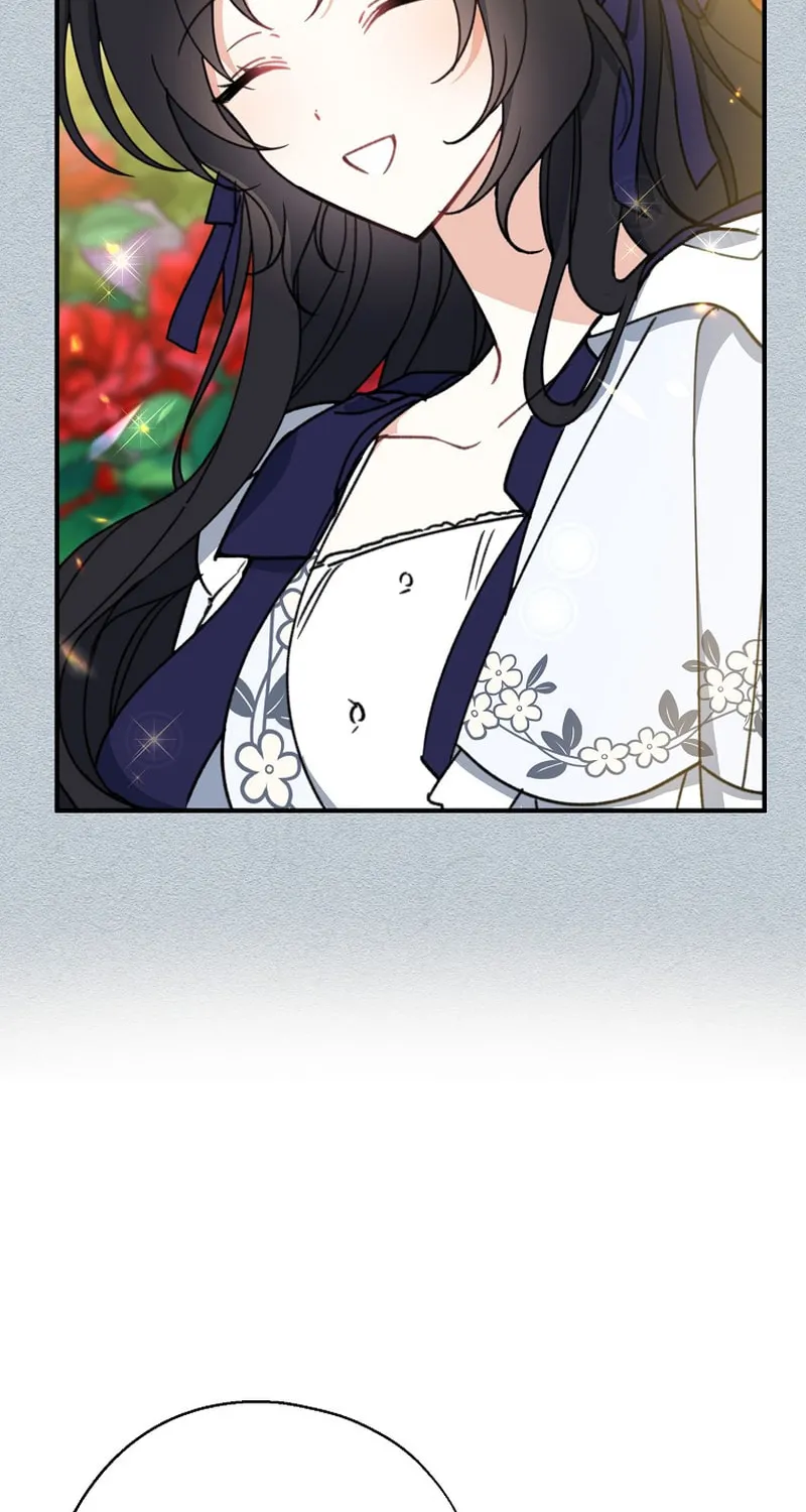 Here Comes the Silver Spoon! Chapter 53 page 46 - 