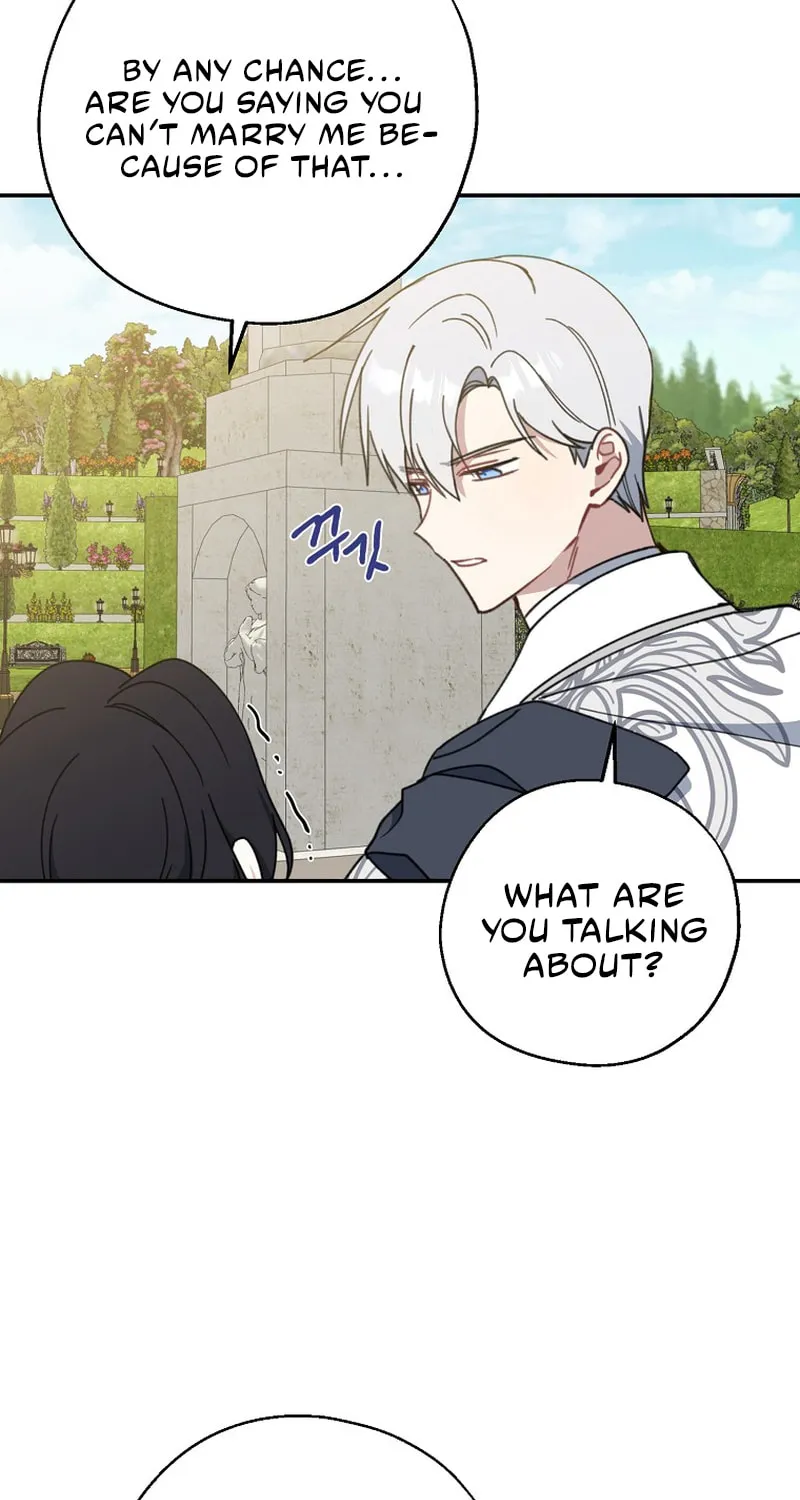 Here Comes the Silver Spoon! Chapter 53 page 47 - 