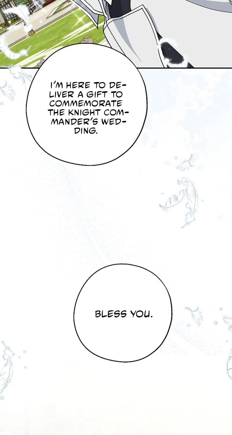 Here Comes the Silver Spoon! Chapter 53 page 54 - 