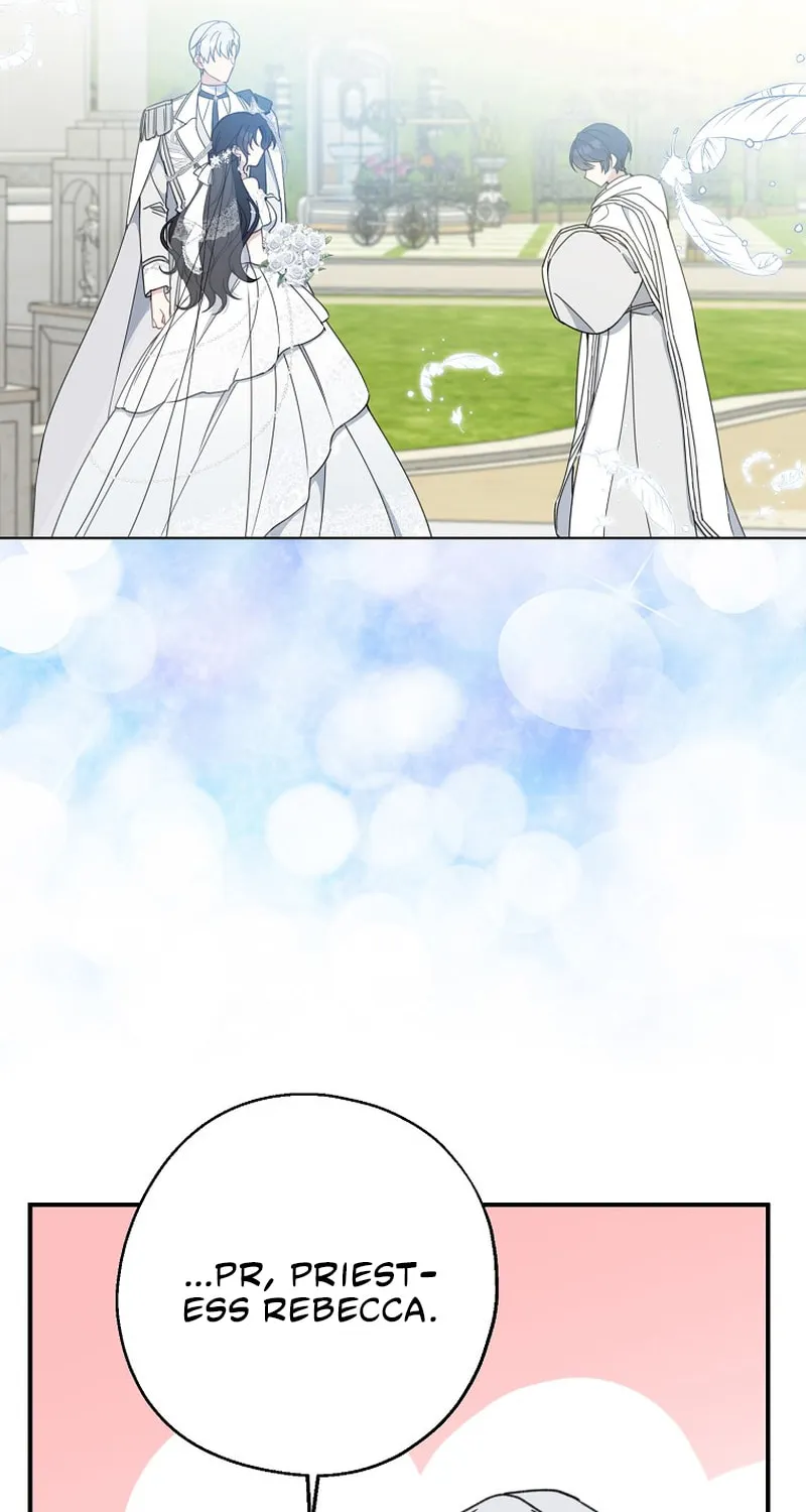 Here Comes the Silver Spoon! Chapter 53 page 55 - 