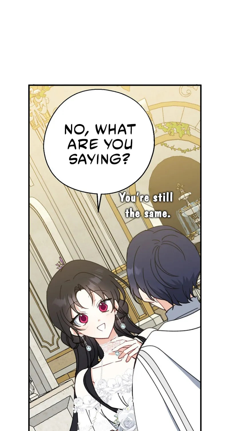 Here Comes the Silver Spoon! Chapter 53 page 58 - 