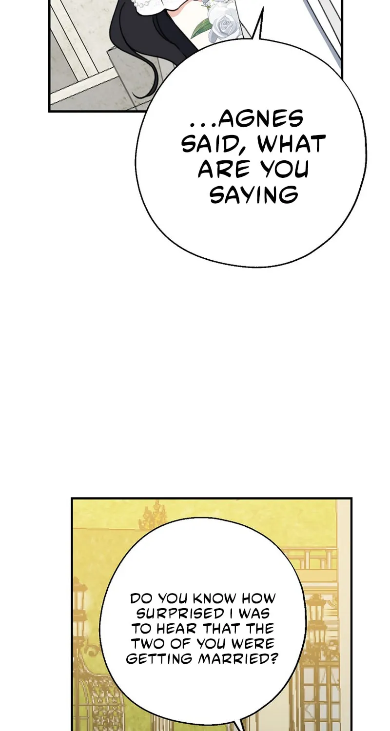 Here Comes the Silver Spoon! Chapter 53 page 59 - 