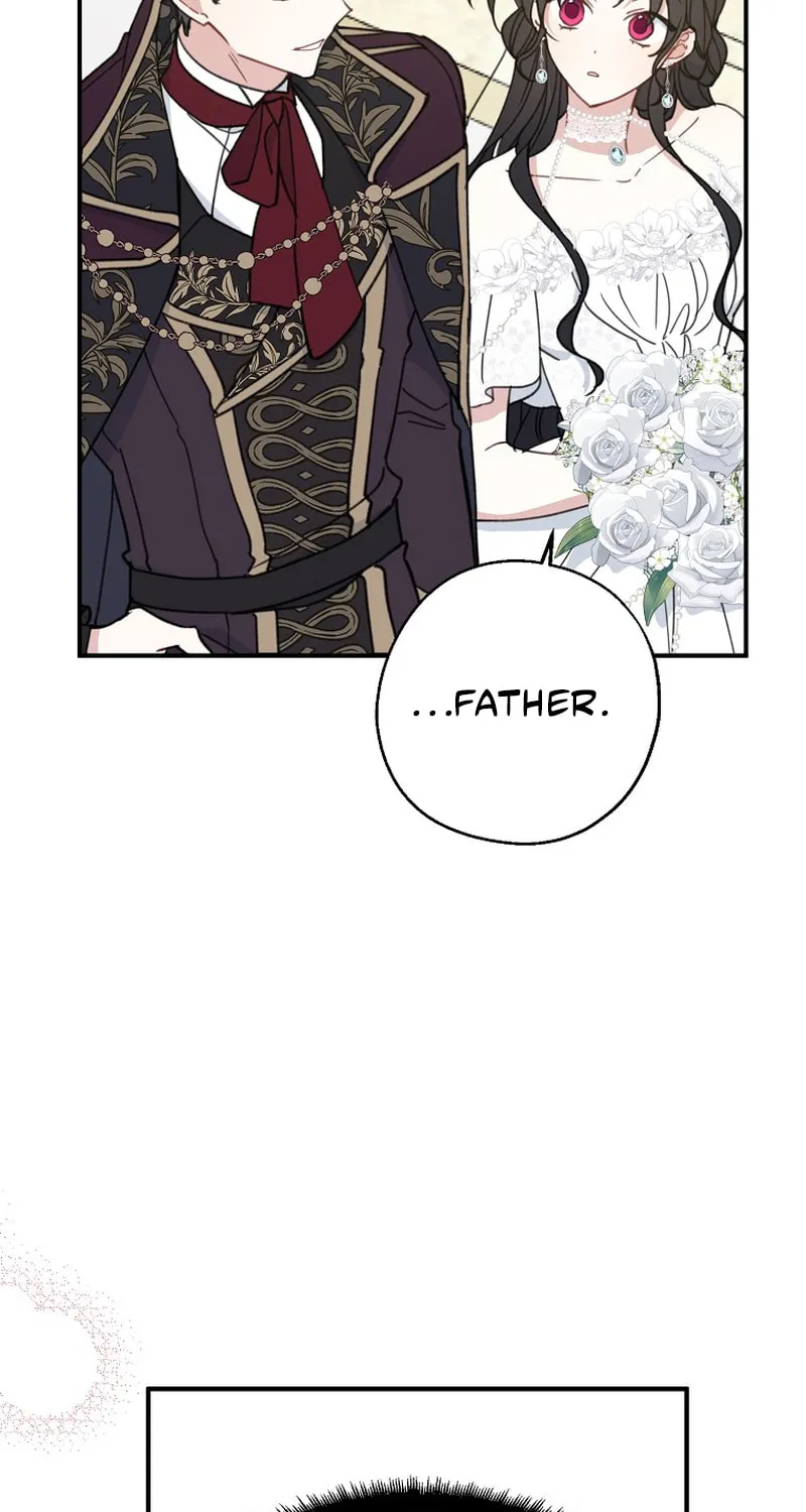 Here Comes the Silver Spoon! Chapter 53 page 7 - 