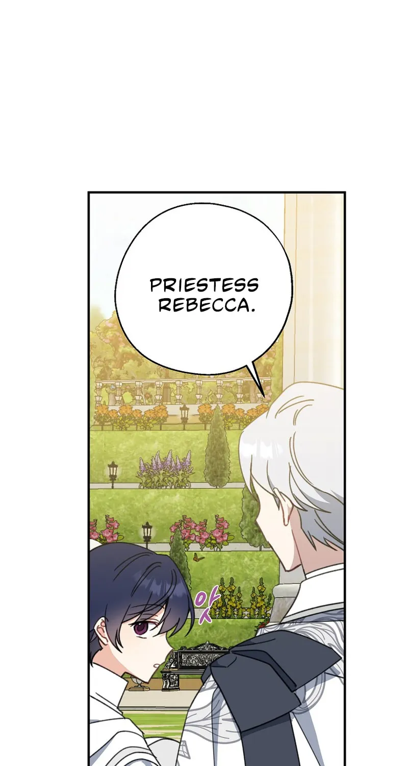 Here Comes the Silver Spoon! Chapter 53 page 61 - 