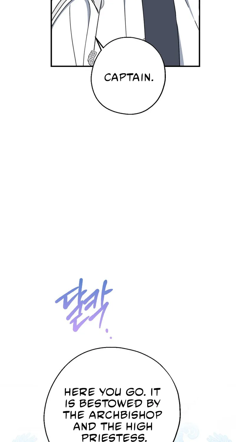 Here Comes the Silver Spoon! Chapter 53 page 62 - 