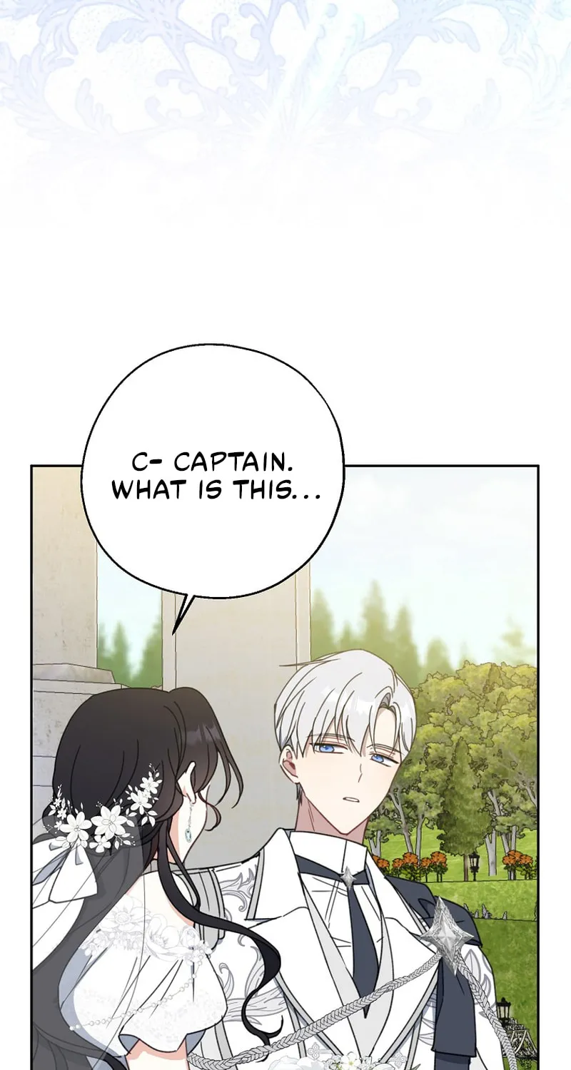 Here Comes the Silver Spoon! Chapter 53 page 64 - 