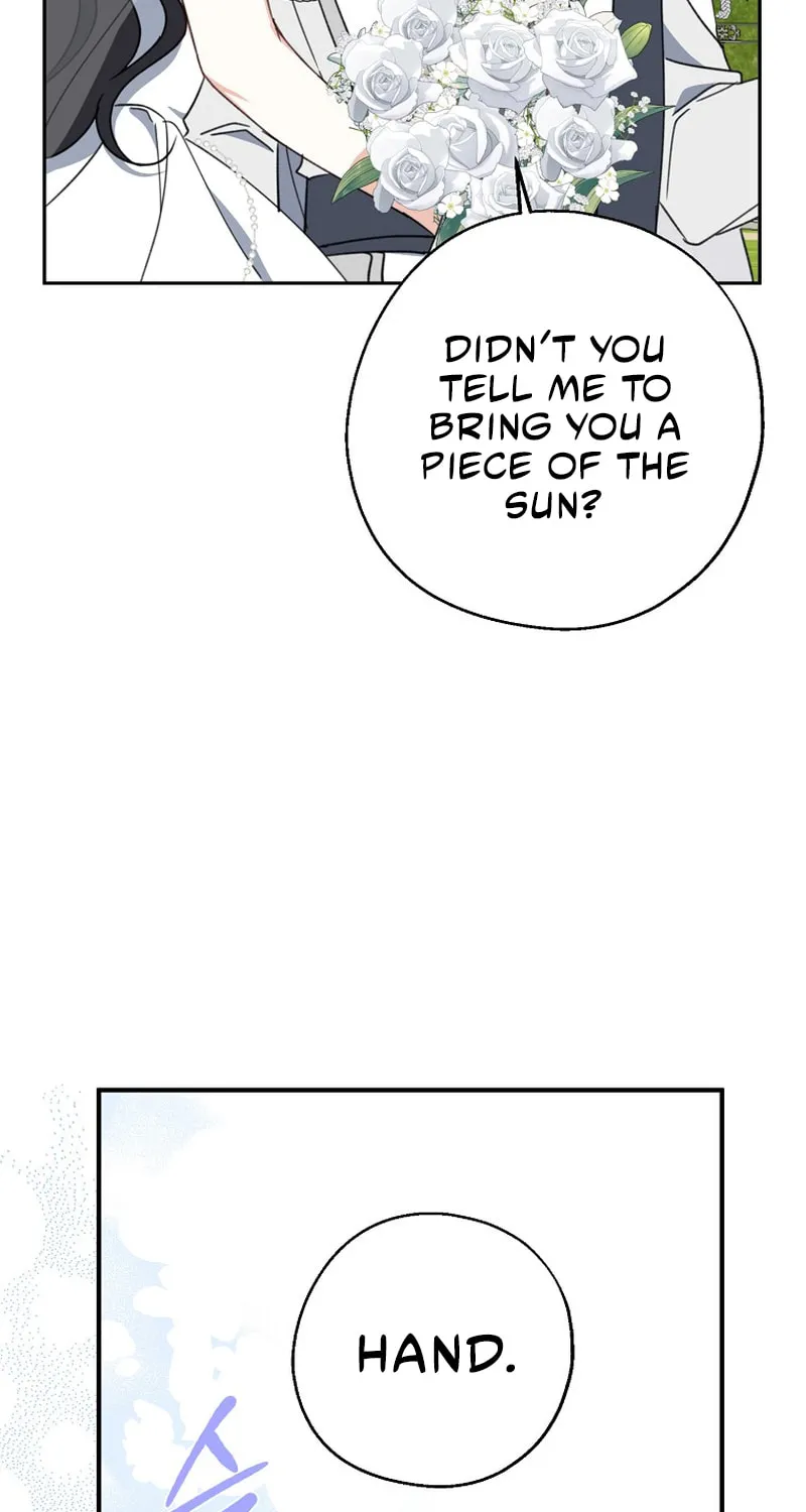 Here Comes the Silver Spoon! Chapter 53 page 65 - 