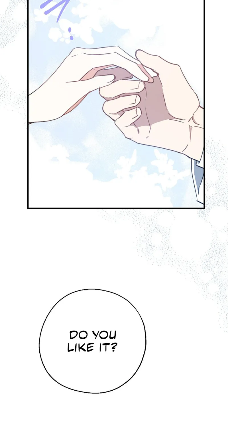 Here Comes the Silver Spoon! Chapter 53 page 66 - 