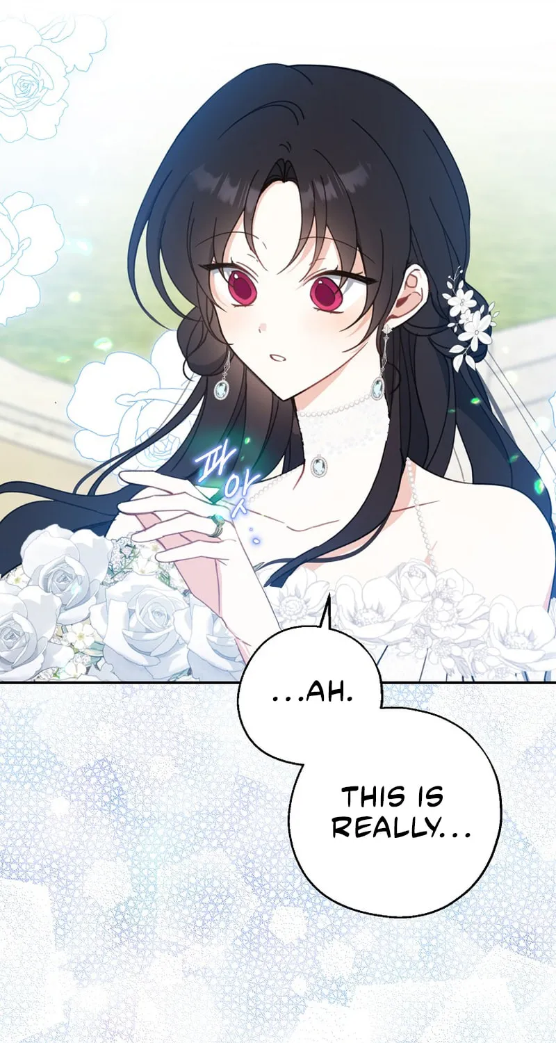 Here Comes the Silver Spoon! Chapter 53 page 67 - 