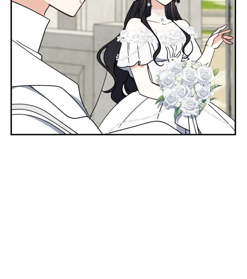 Here Comes the Silver Spoon! Chapter 53 page 69 - 