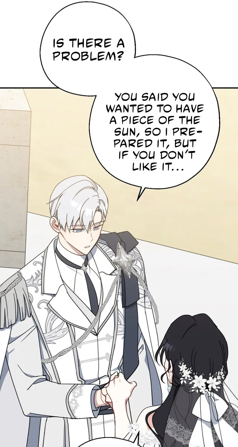 Here Comes the Silver Spoon! Chapter 53 page 70 - 
