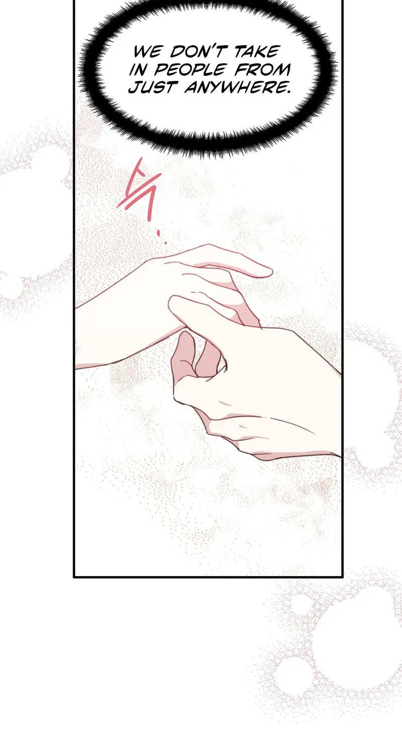 Here Comes the Silver Spoon! Chapter 53 page 8 - 