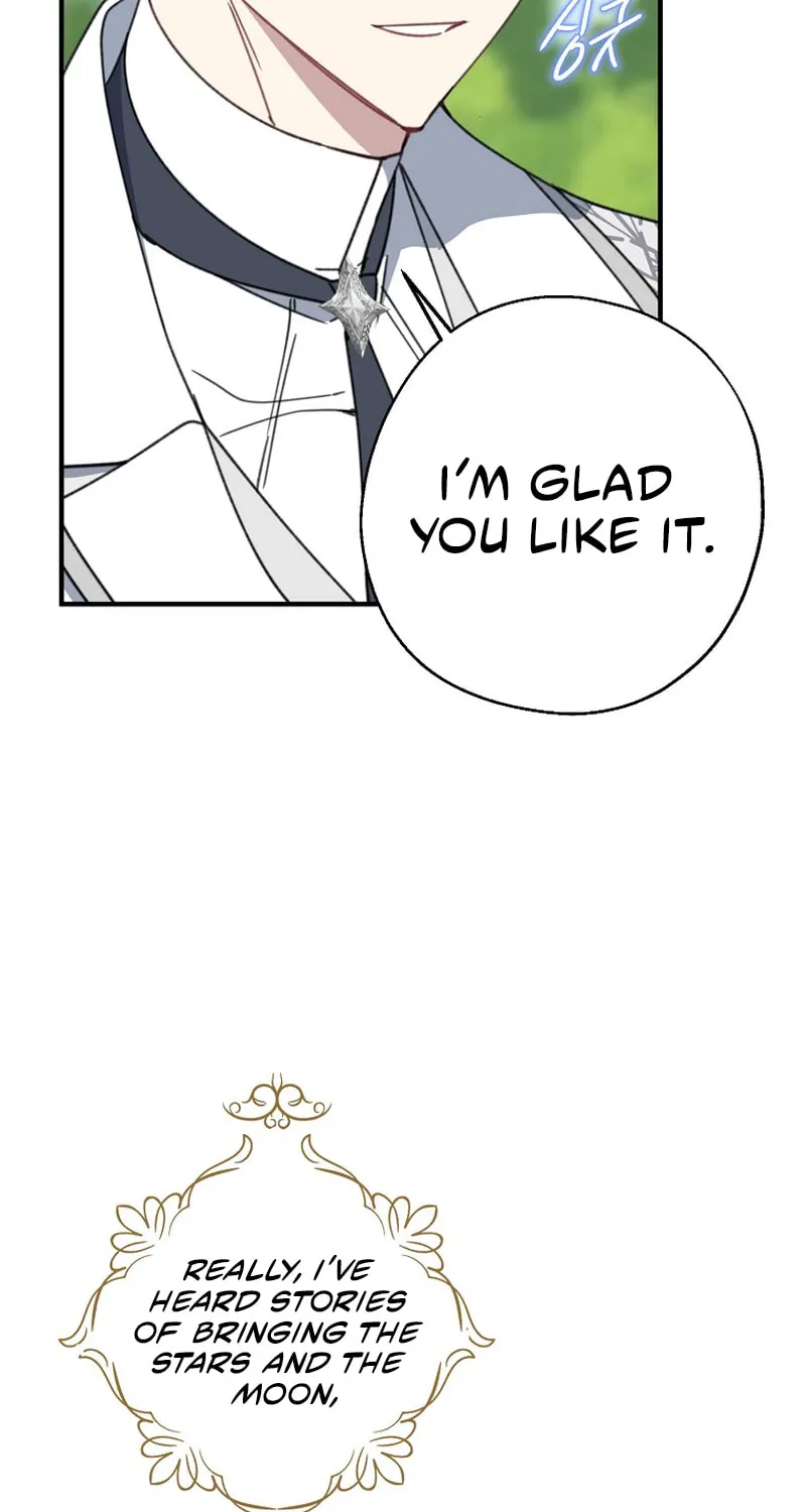 Here Comes the Silver Spoon! Chapter 53 page 72 - 