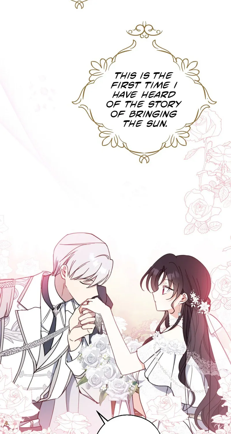 Here Comes the Silver Spoon! Chapter 53 page 73 - 