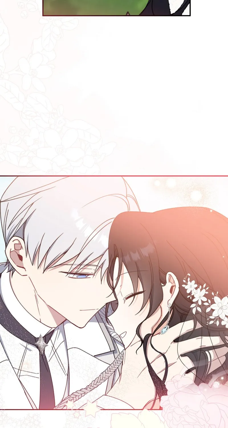 Here Comes the Silver Spoon! Chapter 53 page 75 - 