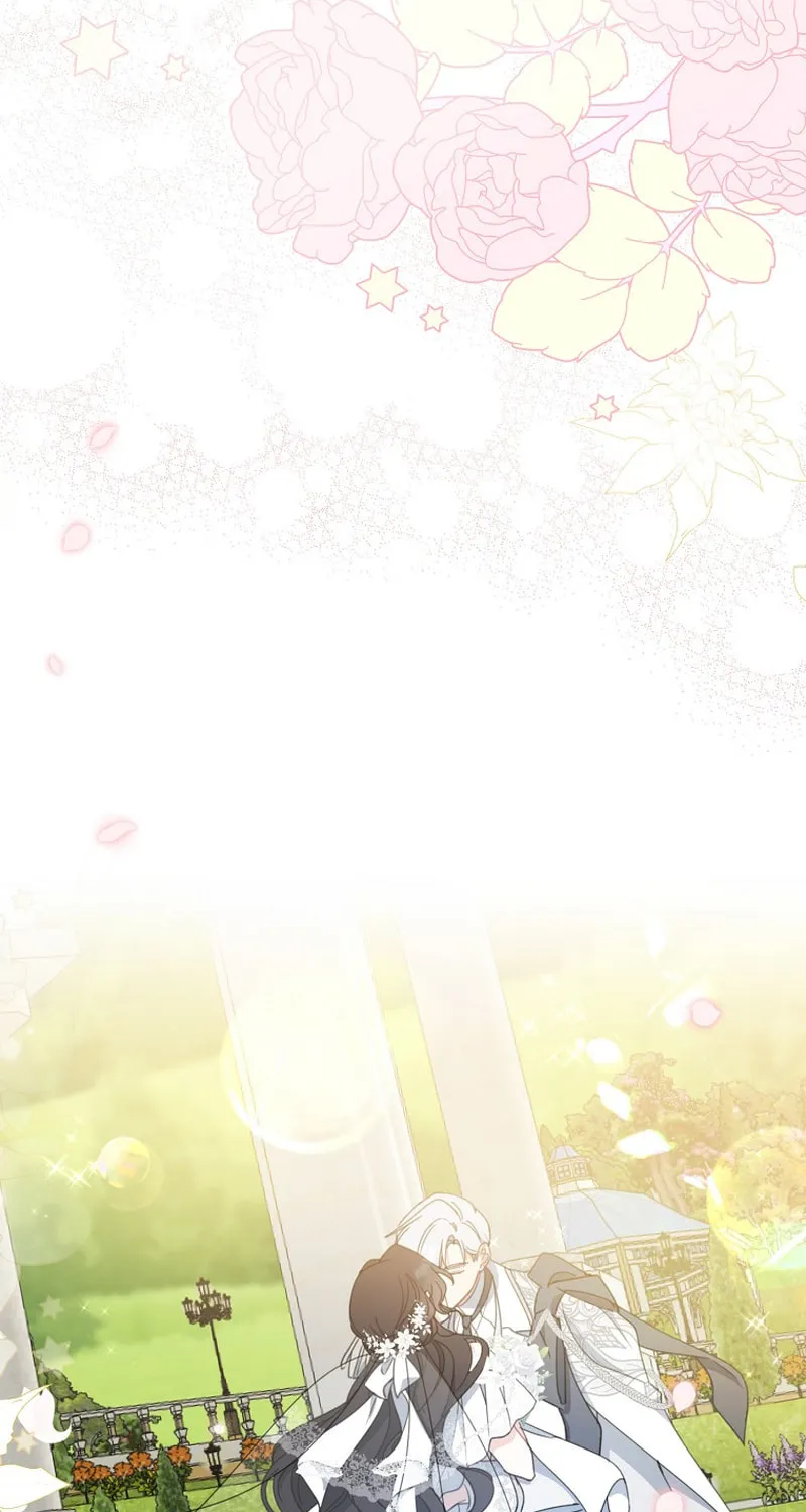 Here Comes the Silver Spoon! Chapter 53 page 76 - 