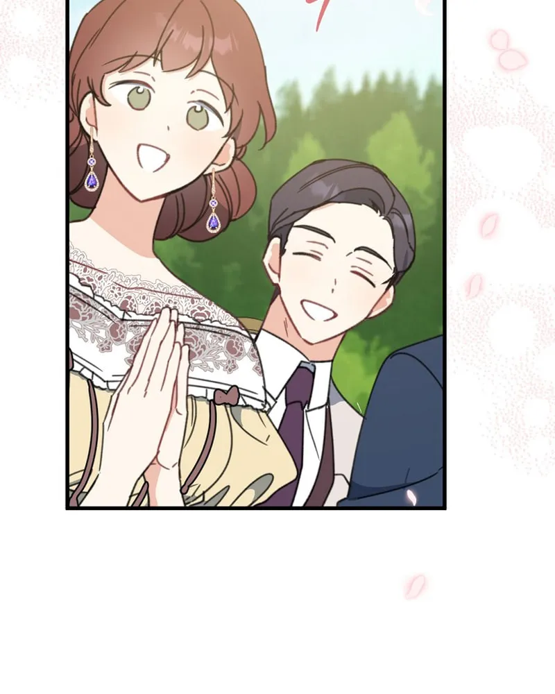 Here Comes the Silver Spoon! Chapter 53 page 78 - 