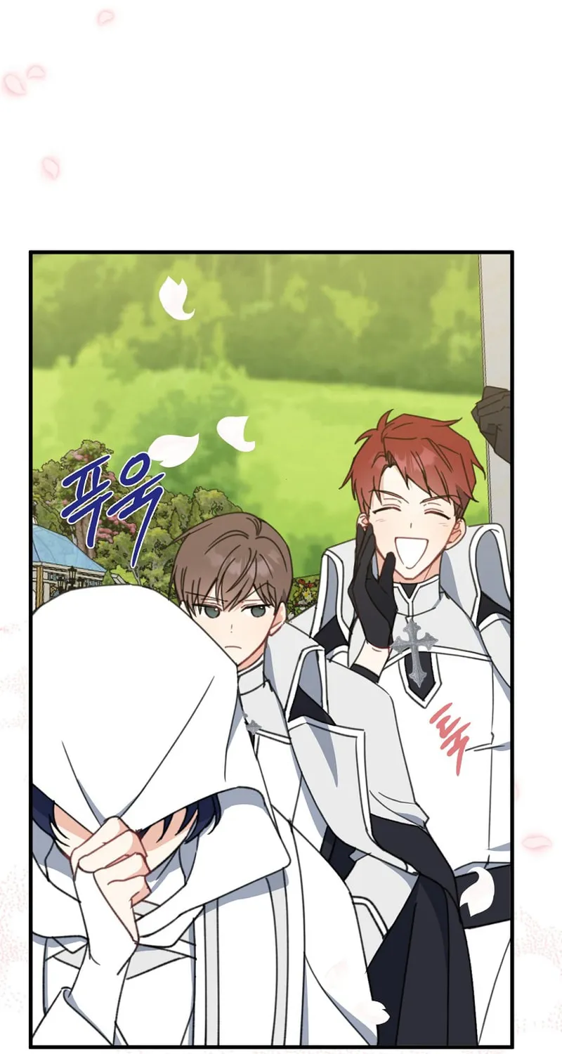 Here Comes the Silver Spoon! Chapter 53 page 80 - 