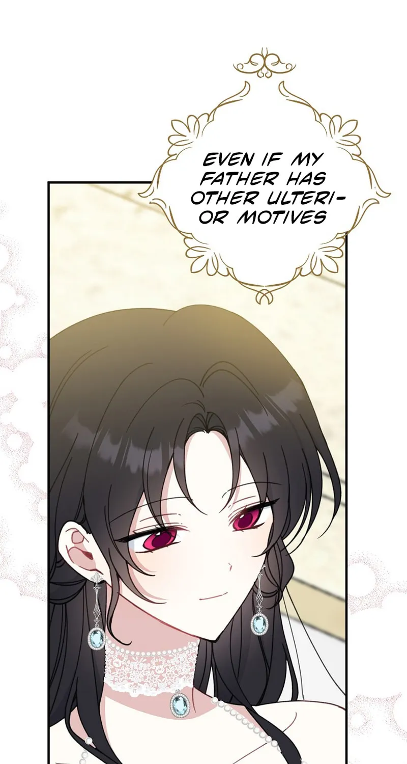 Here Comes the Silver Spoon! Chapter 53 page 9 - 