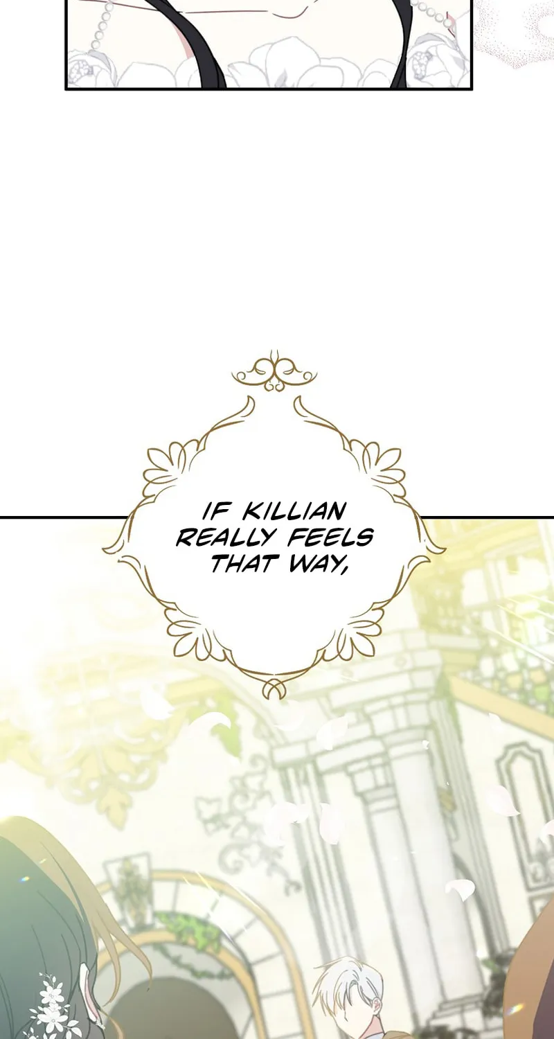 Here Comes the Silver Spoon! Chapter 53 page 10 - 
