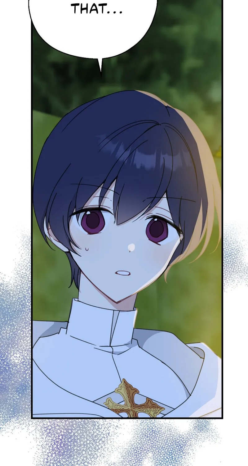 Here Comes the Silver Spoon! Chapter 54 page 23 - 
