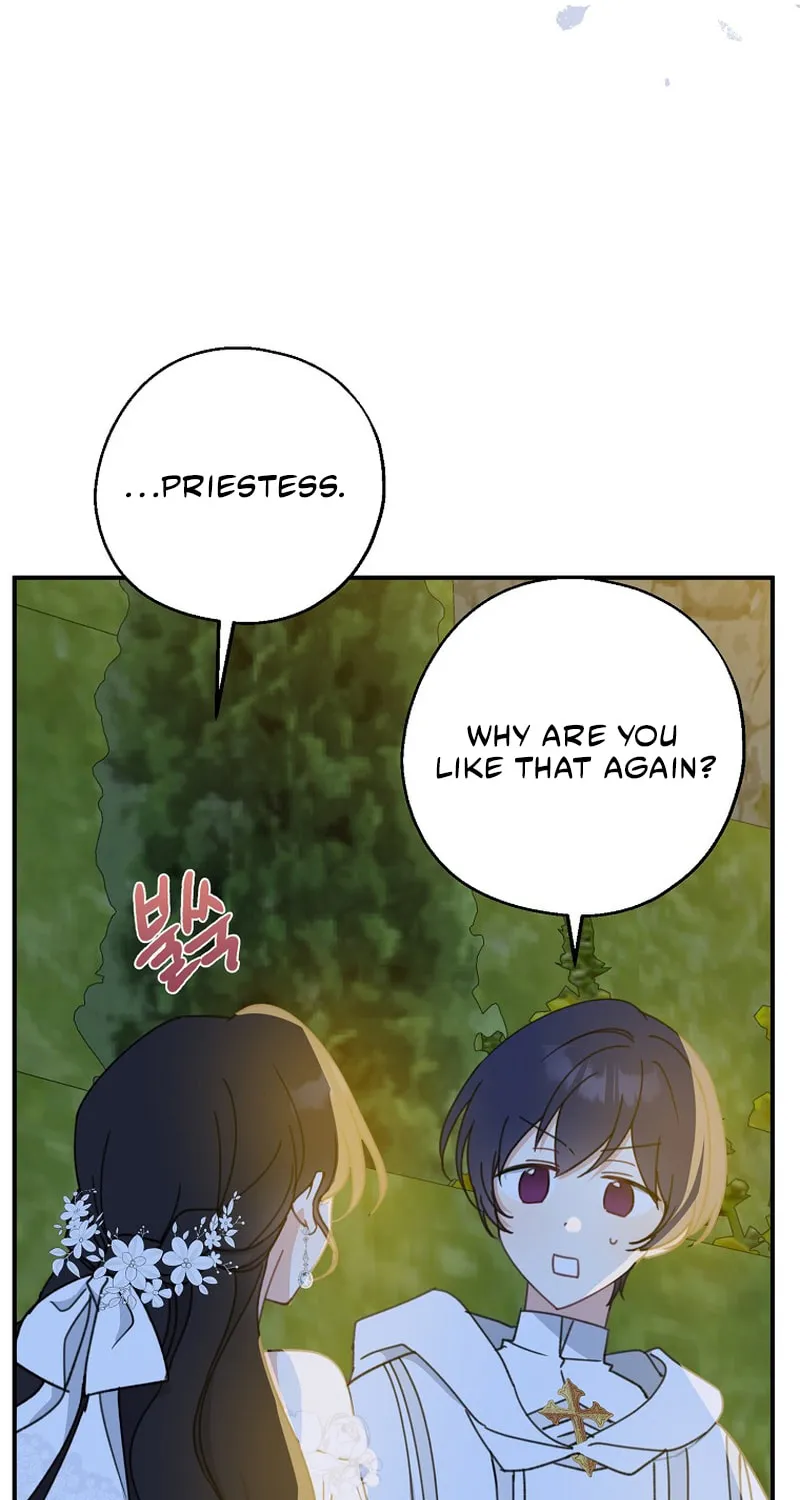 Here Comes the Silver Spoon! Chapter 54 page 29 - 