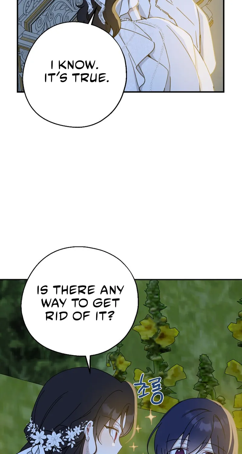 Here Comes the Silver Spoon! Chapter 54 page 33 - 