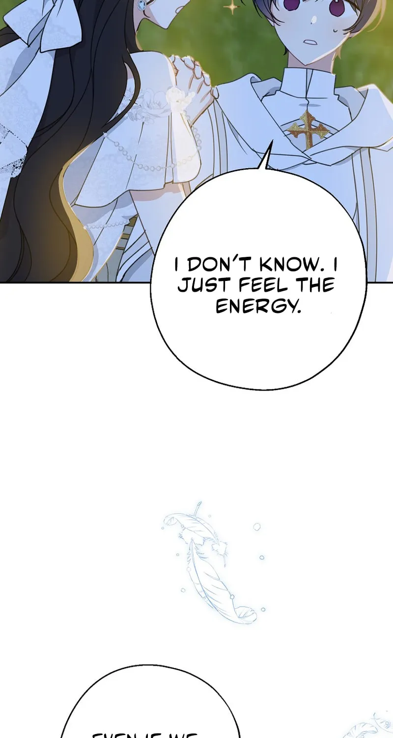 Here Comes the Silver Spoon! Chapter 54 page 34 - 