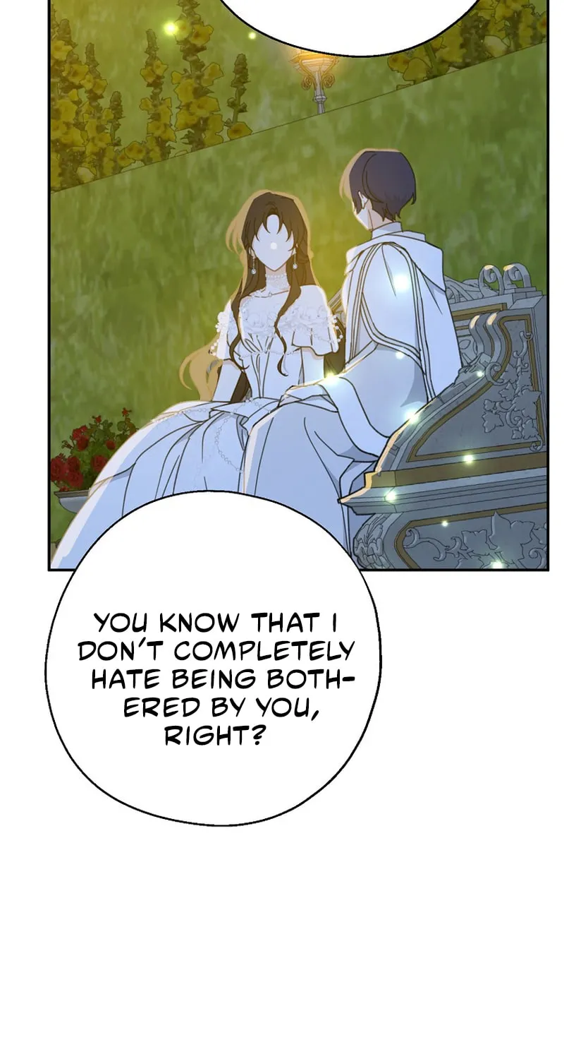 Here Comes the Silver Spoon! Chapter 54 page 41 - 