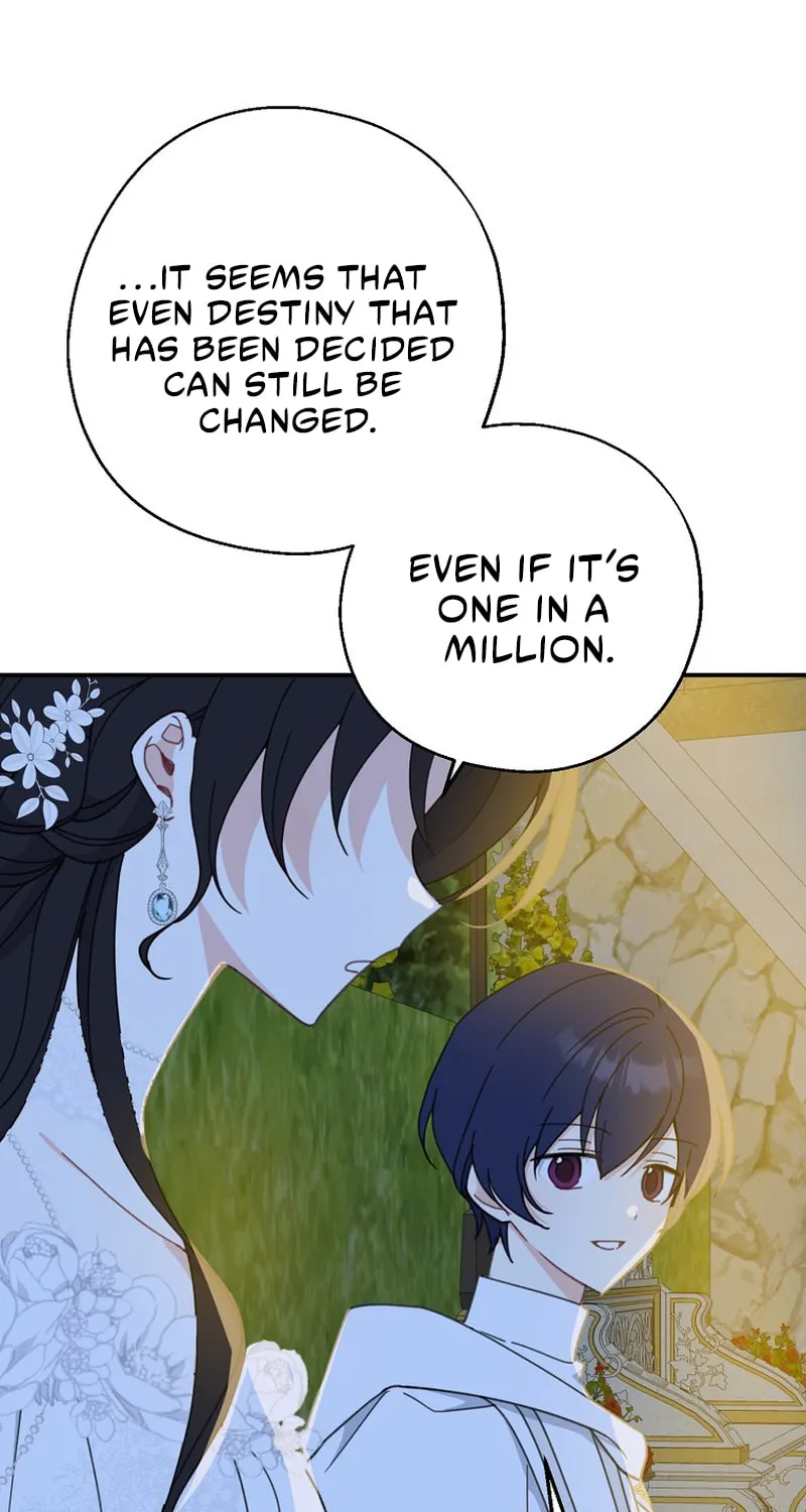 Here Comes the Silver Spoon! Chapter 54 page 42 - 
