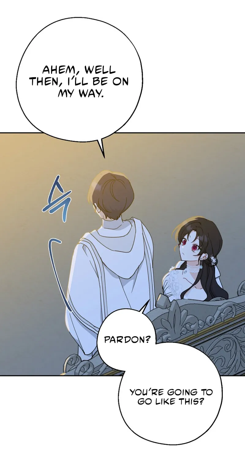 Here Comes the Silver Spoon! Chapter 54 page 46 - 