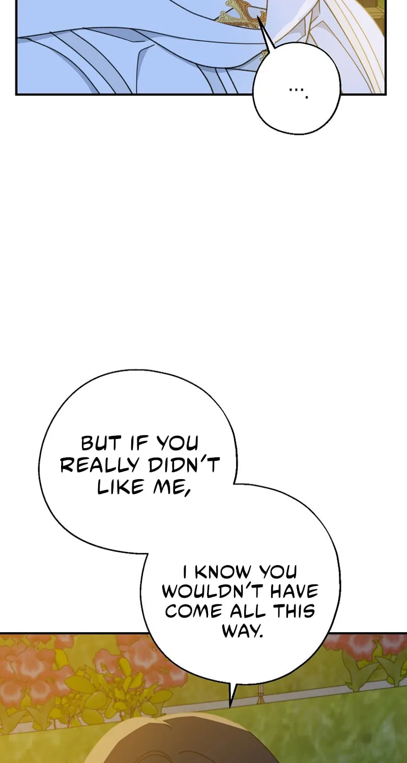 Here Comes the Silver Spoon! Chapter 54 page 6 - 