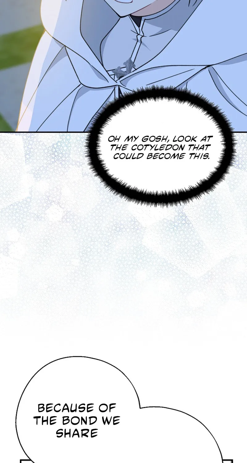 Here Comes the Silver Spoon! Chapter 54 page 64 - 
