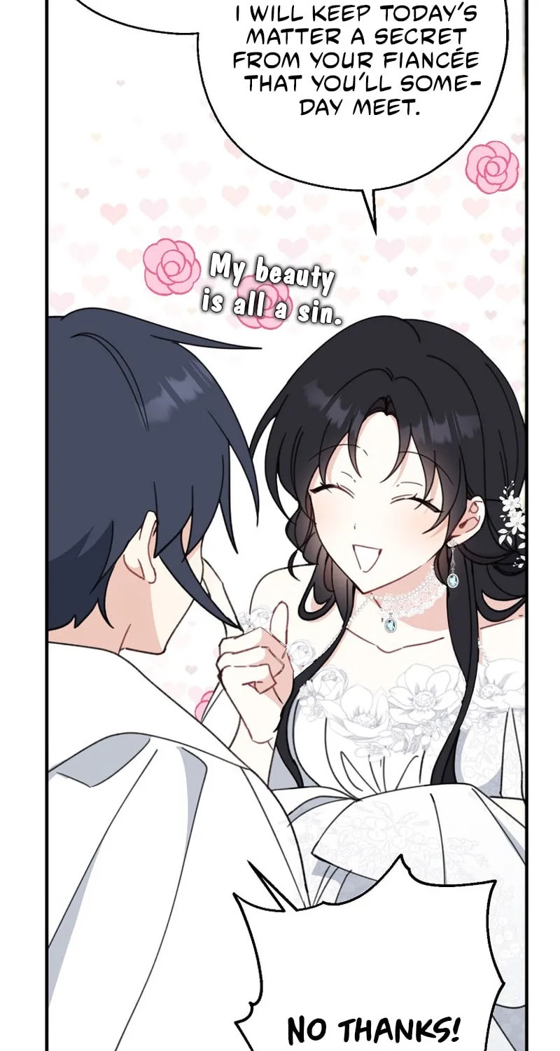 Here Comes the Silver Spoon! Chapter 54 page 65 - 