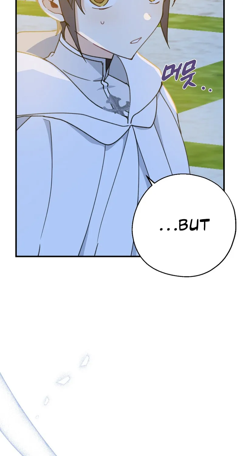 Here Comes the Silver Spoon! Chapter 54 page 73 - 