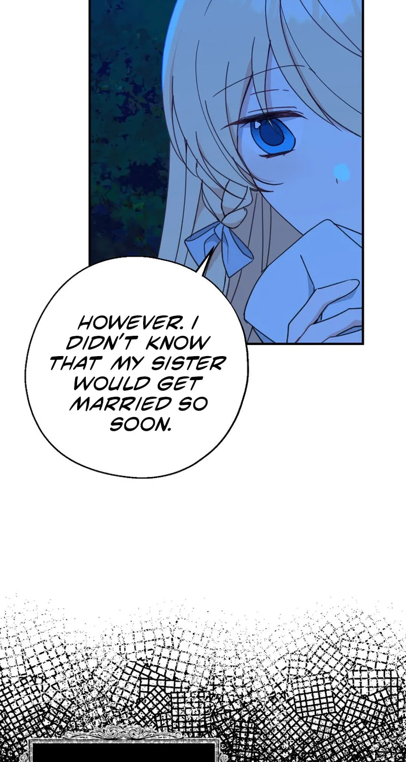 Here Comes the Silver Spoon! Chapter 54 page 83 - 