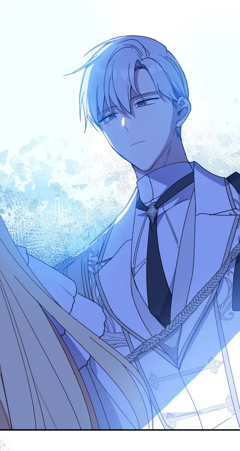 Here Comes the Silver Spoon! Chapter 54 page 86 - 