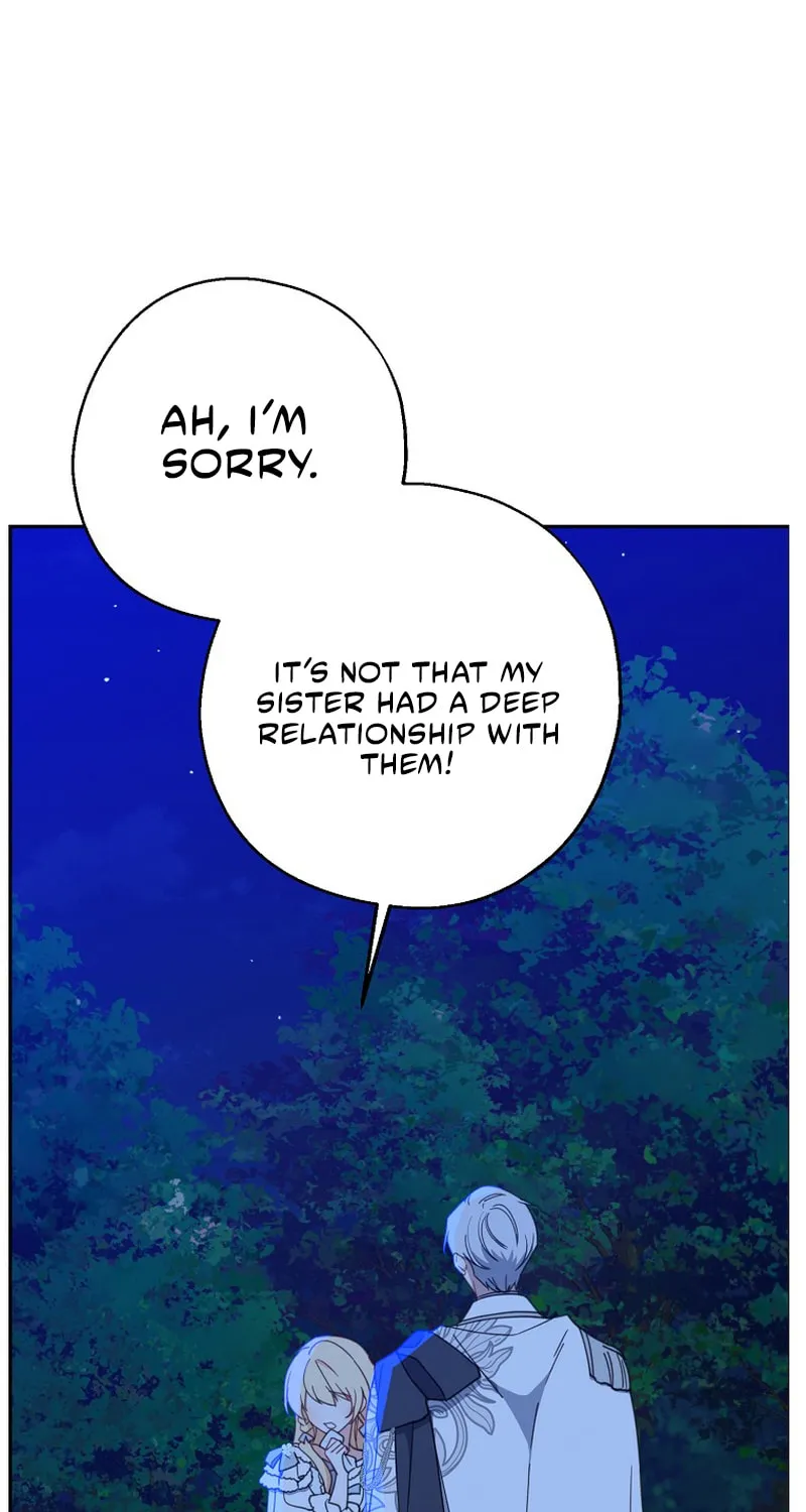 Here Comes the Silver Spoon! Chapter 55 page 1 - 