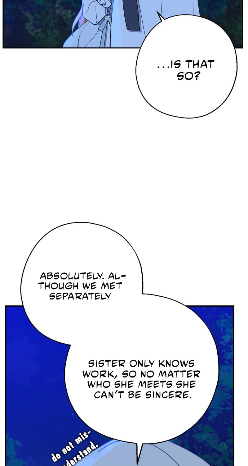 Here Comes the Silver Spoon! Chapter 55 page 2 - 