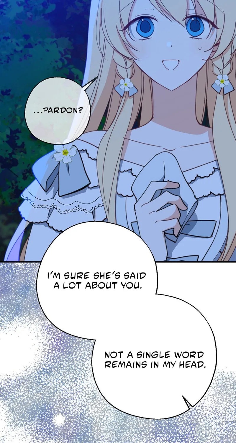 Here Comes the Silver Spoon! Chapter 55 page 12 - 