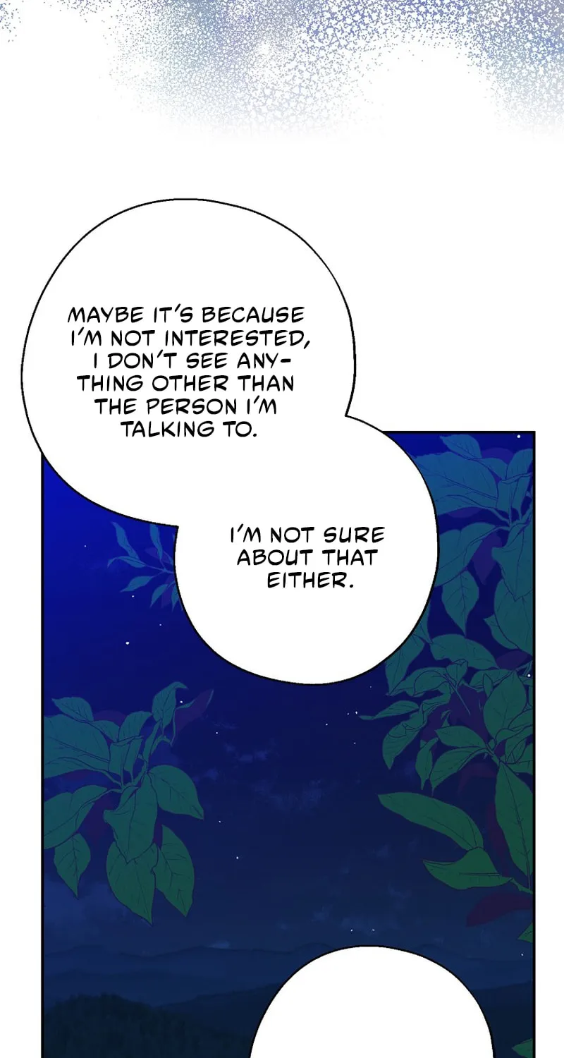 Here Comes the Silver Spoon! Chapter 55 page 13 - 