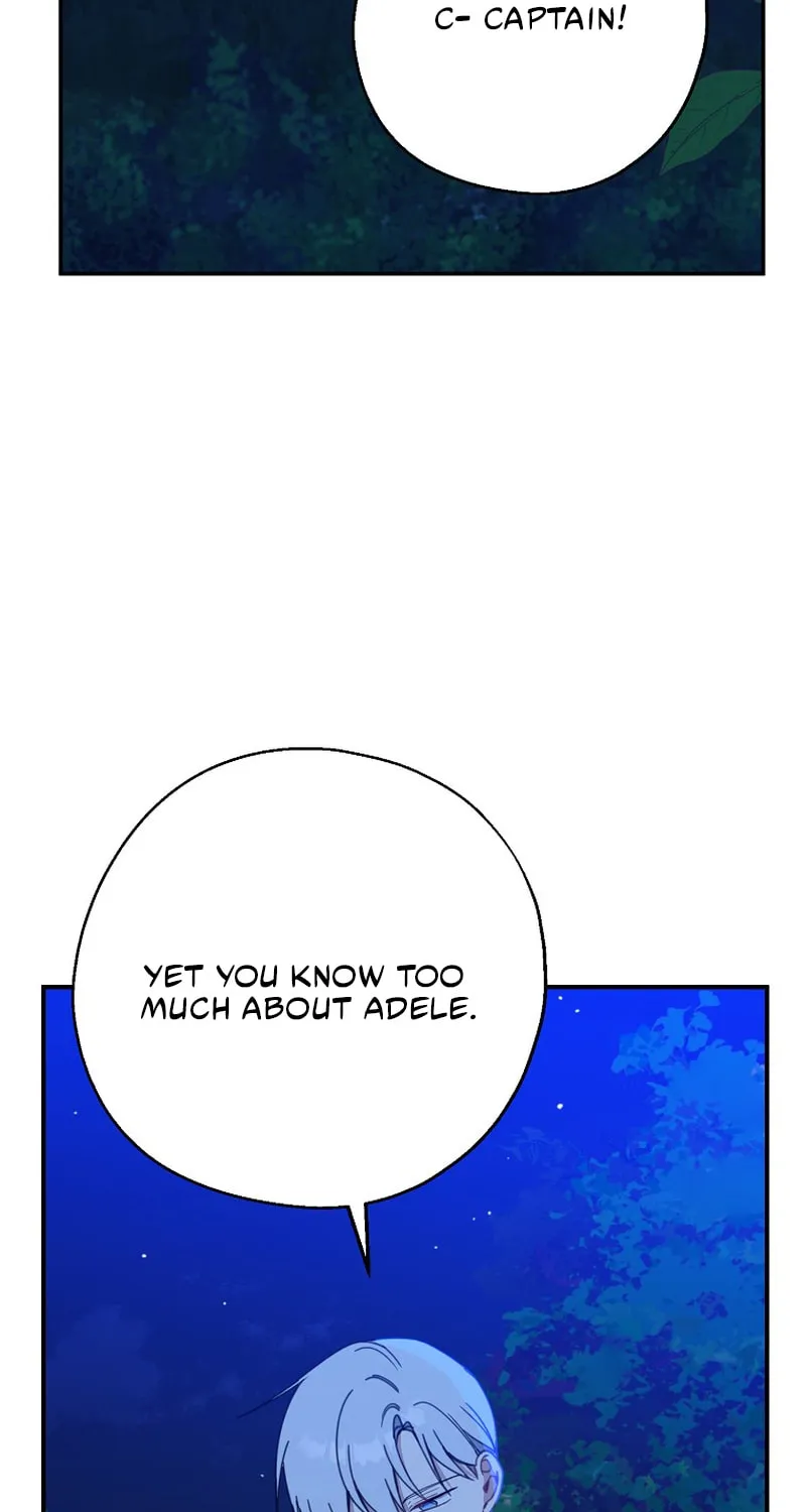Here Comes the Silver Spoon! Chapter 55 page 14 - 