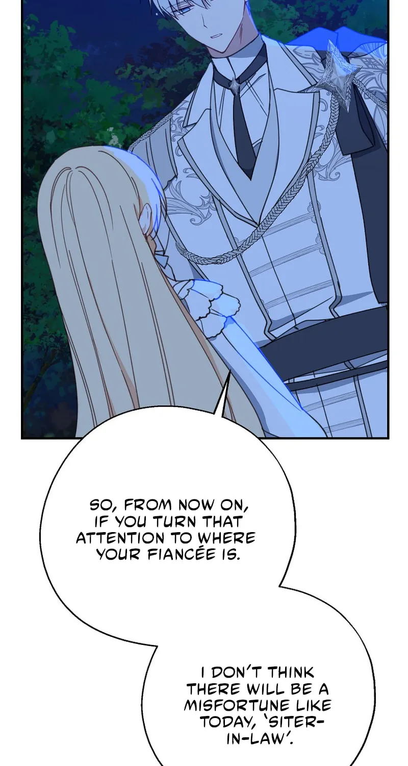 Here Comes the Silver Spoon! Chapter 55 page 15 - 