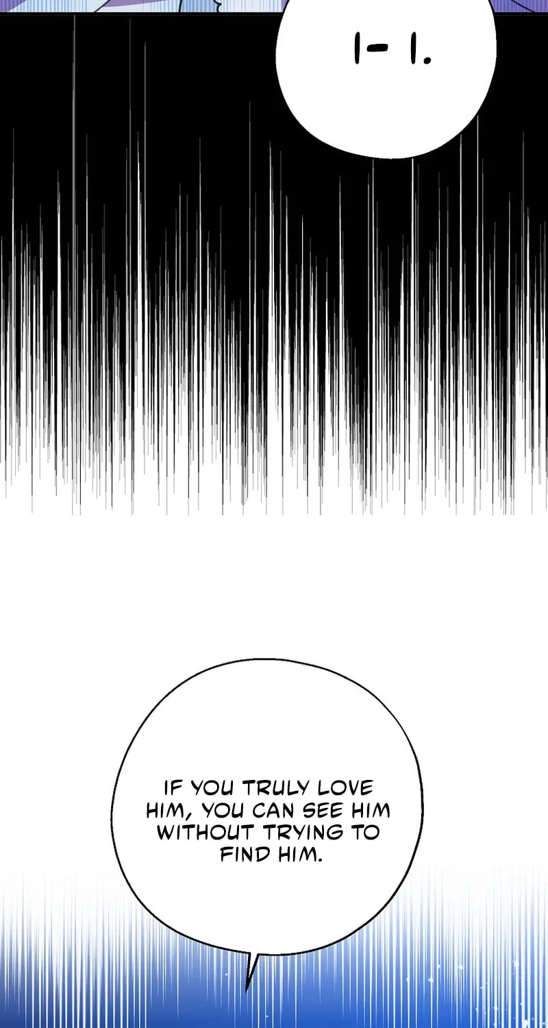Here Comes the Silver Spoon! Chapter 55 page 20 - 