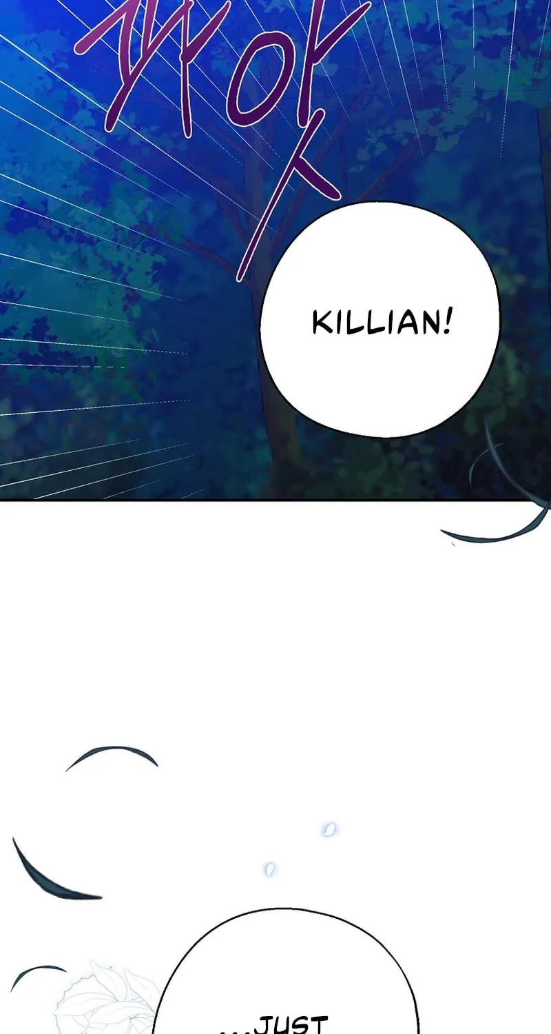 Here Comes the Silver Spoon! Chapter 55 page 24 - 